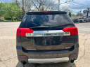 Thumbnail image of 2013 GMC Terrain at XTREME AUTO SALES