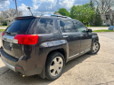 Thumbnail image of 2013 GMC Terrain at XTREME AUTO SALES