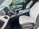 Thumbnail image of 2013 GMC Terrain at XTREME AUTO SALES