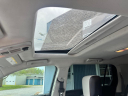 Thumbnail image of 2013 GMC Terrain at XTREME AUTO SALES