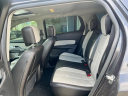 Thumbnail image of 2013 GMC Terrain at XTREME AUTO SALES