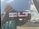 Thumbnail image of 2013 GMC Terrain at XTREME AUTO SALES