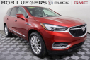 Thumbnail image of 2020 Buick Enclave at Bob Luegers Buick GMC