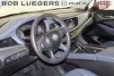 Thumbnail image of 2020 Buick Enclave at Bob Luegers Buick GMC