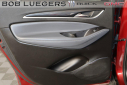 Thumbnail image of 2020 Buick Enclave at Bob Luegers Buick GMC