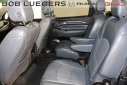 Thumbnail image of 2020 Buick Enclave at Bob Luegers Buick GMC