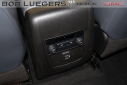 Thumbnail image of 2020 Buick Enclave at Bob Luegers Buick GMC