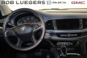 Thumbnail image of 2020 Buick Enclave at Bob Luegers Buick GMC