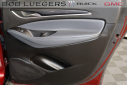 Thumbnail image of 2020 Buick Enclave at Bob Luegers Buick GMC