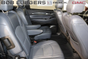 Thumbnail image of 2020 Buick Enclave at Bob Luegers Buick GMC