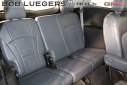Thumbnail image of 2020 Buick Enclave at Bob Luegers Buick GMC