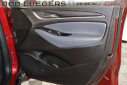 Thumbnail image of 2020 Buick Enclave at Bob Luegers Buick GMC