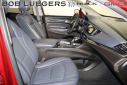 Thumbnail image of 2020 Buick Enclave at Bob Luegers Buick GMC