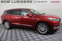 Thumbnail image of 2020 Buick Enclave at Bob Luegers Buick GMC