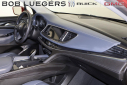2020 Buick Enclave Essence at Bob Luegers Buick GMC