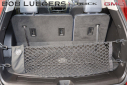 Thumbnail image of 2020 Buick Enclave at Bob Luegers Buick GMC