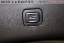 Thumbnail image of 2020 Buick Enclave at Bob Luegers Buick GMC