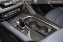 Thumbnail image of 2020 Buick Enclave at Bob Luegers Buick GMC