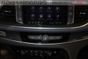 Thumbnail image of 2020 Buick Enclave at Bob Luegers Buick GMC