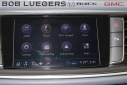 Thumbnail image of 2020 Buick Enclave at Bob Luegers Buick GMC
