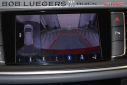 Thumbnail image of 2020 Buick Enclave at Bob Luegers Buick GMC