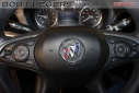 Thumbnail image of 2020 Buick Enclave at Bob Luegers Buick GMC