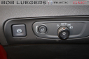Thumbnail image of 2020 Buick Enclave at Bob Luegers Buick GMC