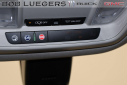 Thumbnail image of 2020 Buick Enclave at Bob Luegers Buick GMC