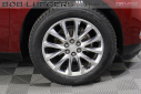 Thumbnail image of 2020 Buick Enclave at Bob Luegers Buick GMC