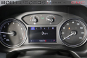 Thumbnail image of 2020 Buick Enclave at Bob Luegers Buick GMC