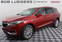 Thumbnail image of 2020 Buick Enclave at Bob Luegers Buick GMC