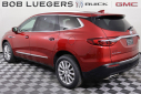 Thumbnail image of 2020 Buick Enclave at Bob Luegers Buick GMC