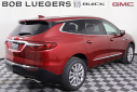 Thumbnail image of 2020 Buick Enclave at Bob Luegers Buick GMC
