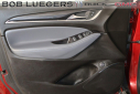 Thumbnail image of 2020 Buick Enclave at Bob Luegers Buick GMC