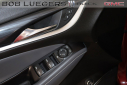 Thumbnail image of 2020 Buick Enclave at Bob Luegers Buick GMC