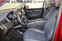 Thumbnail image of 2020 Buick Enclave at Bob Luegers Buick GMC