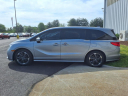 Thumbnail image of 2023 Honda Odyssey at Priority Honda Roanoke