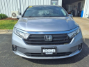 Thumbnail image of 2023 Honda Odyssey at Priority Honda Roanoke