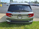 Thumbnail image of 2023 Honda Odyssey at Priority Honda Roanoke