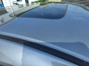 Thumbnail image of 2023 Honda Odyssey at Priority Honda Roanoke