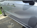 Thumbnail image of 2023 Honda Odyssey at Priority Honda Roanoke