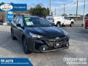 Thumbnail image of 2025 Subaru Outback at RK Chevrolet Subaru