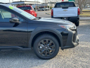 Thumbnail image of 2025 Subaru Outback at RK Chevrolet Subaru