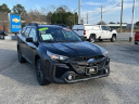 2025 Subaru Outback Onyx Edition XT at RK Chevrolet Subaru