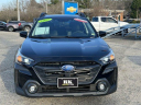 Thumbnail image of 2025 Subaru Outback at RK Chevrolet Subaru