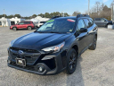 Thumbnail image of 2025 Subaru Outback at RK Chevrolet Subaru