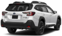 Thumbnail image of 2025 Subaru Outback at RK Chevrolet Subaru