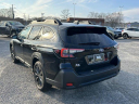 Thumbnail image of 2025 Subaru Outback at RK Chevrolet Subaru