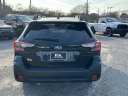 Thumbnail image of 2025 Subaru Outback at RK Chevrolet Subaru