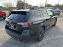 Thumbnail image of 2025 Subaru Outback at RK Chevrolet Subaru
